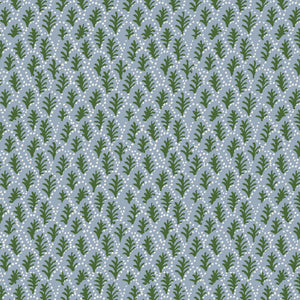Trees II Wallpaper