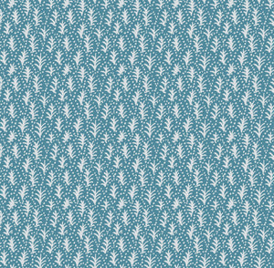 Trees Wallpaper