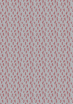 Trees Wallpaper