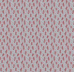 Trees Wallpaper