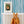 Ohh I Do Like to Be Beside the Seaside Wallpaper