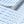 Wave After Wave Sustainable Wallpaper