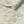 Wrens in Ivy Sustainable Wallpaper