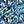 Abondance Linen