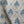 Agra Linen