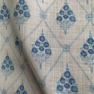 Agra Linen