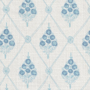 Agra Linen