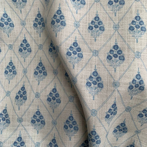 Agra Linen