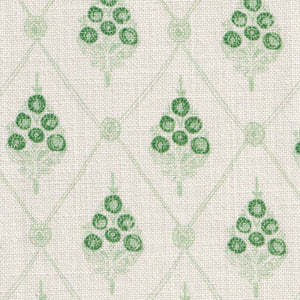 Agra Linen
