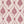 Agra Linen