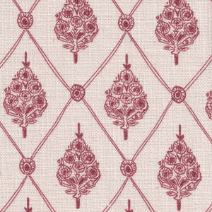 Agra Linen