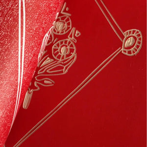 Agra Velvet