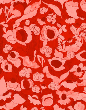 Amalia Linen
