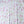 Anemone in Bloom Cotton Linen