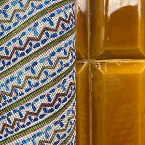 Aperitivo Linen