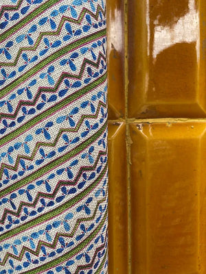 Aperitivo Linen