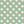 Aphrodite wallpaper by Annika Reed in green, flat sample of scallop shells