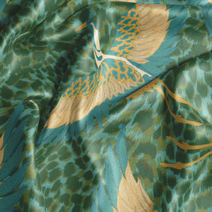 Pachamama Velvet