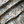 Ashed Marble Velvet Fabric