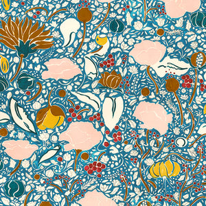 Augusta Linen