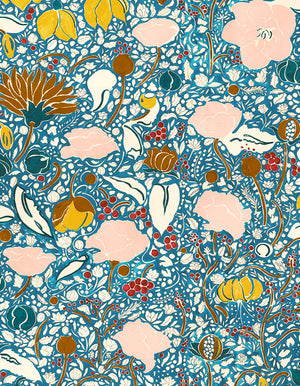 Augusta Linen