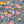 Augusta Linen