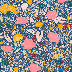 Augusta Linen