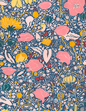 Augusta Linen