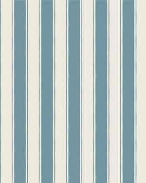 Balancing Act Wallpaper