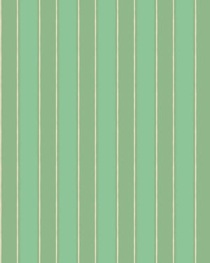 Balancing Act Wallpaper