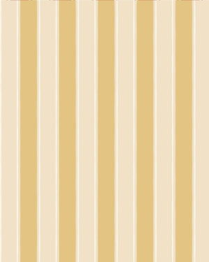Balancing Act Wallpaper