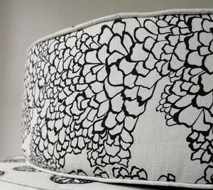 Bark Linen