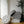 Bark Linen