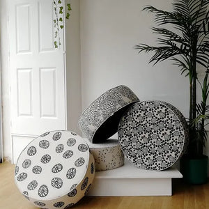 Opium Linen