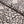 Bark Linen