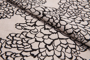 Bark Linen