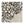 Bark Linen