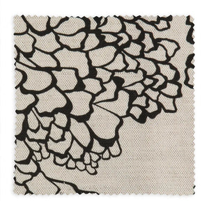 Bark Linen