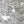 Bark Linen