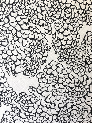 Bark Linen