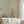 Mermaids in Seashore Wallpaper
