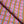 Beach Blanket Linen
