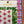 Beach Blanket Linen