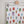 Beetle Fabric - Cotton Drill