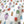Beetle Fabric - Cotton Drill