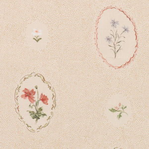 Bibury Sprig Linen