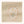 Bibury Sprig Linen