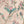 Birds in Paradise Wallpaper