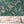 Birds in Paradise Wallpaper