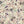 Bloomsbury Grande Wallpaper